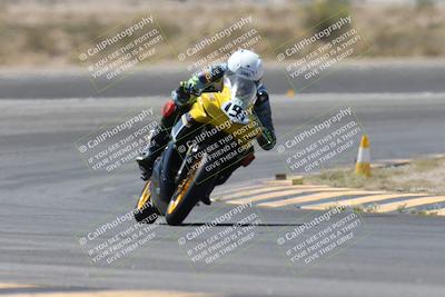 media/Apr-17-2025-Racers Edge (Thu) [[0a0c127f11]]/B Group/8-Session 5 (Turn 11)/